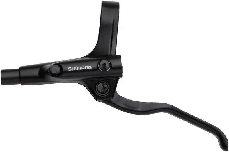 cycling tools for fast repairs-Shimano BL-MT200 Replacement Left Hydraulic Brake Leverout Caliper BLK