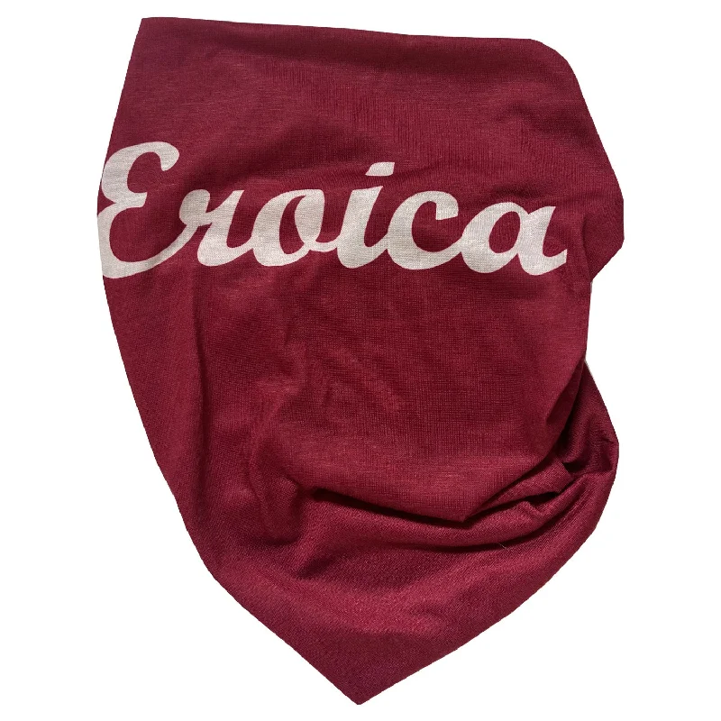 cycling clothing with understated style-Scaldacollo Eroica