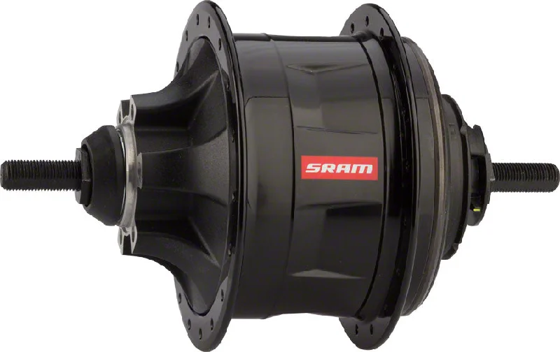 bicycle community bike shop-SRAM G9