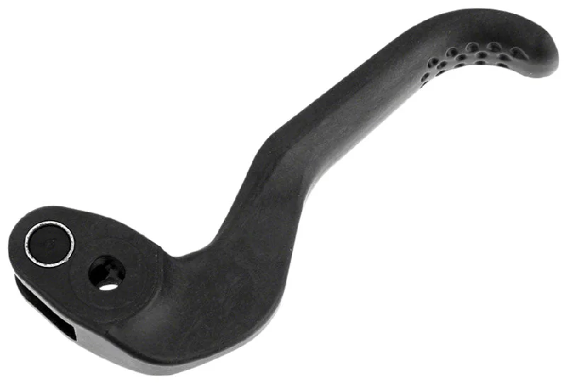 bike hydration systems for long tours-Shimano BL-M9100 Brake Lever Member Unit