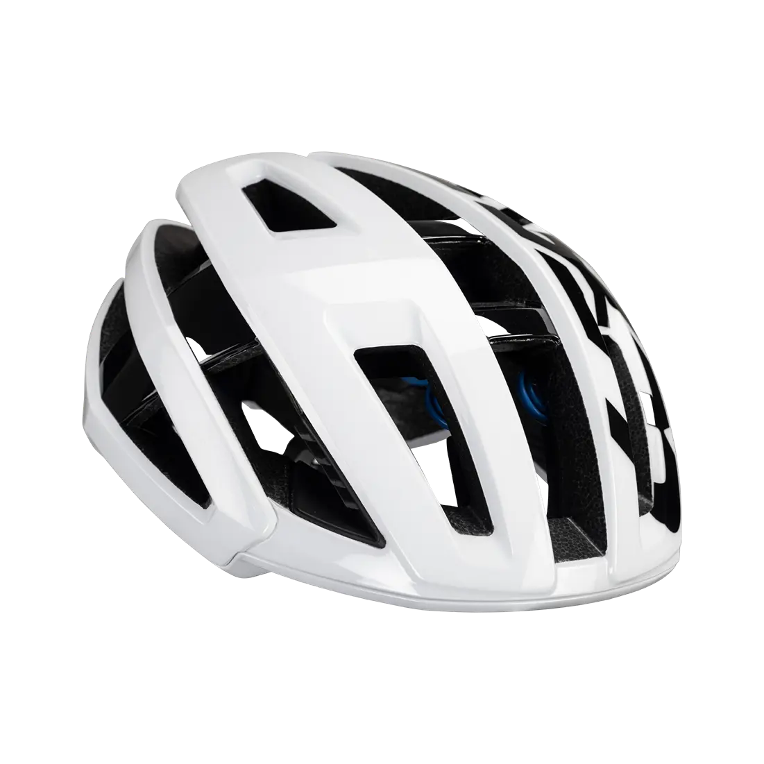 bicycle reach adjustment tips-Leatt Endurance 4.0 MTB Helmet - White - 2024