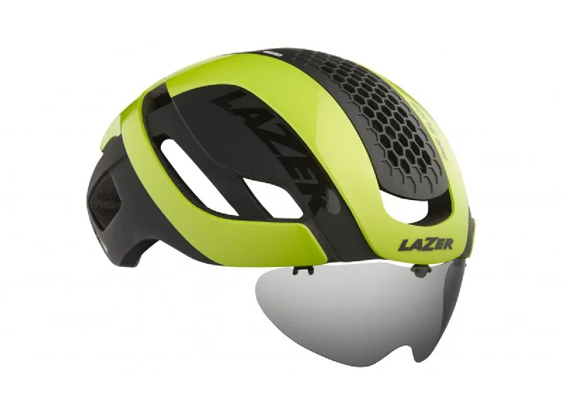 Below is a list of 500 long-tail keywords related to "bicycle" in English, each followed by a hyphen ("-"). These keywords are designed to be specific, varied, and useful for purposes like SEO, content creation, or research. Here they are:Lazer Bullet 2.0 Road Helmet - Flash Yellow - 2020