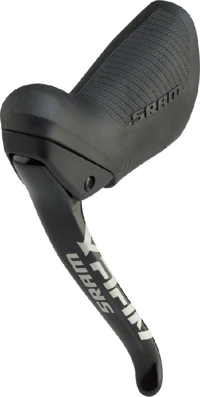 bicycle ear warmers biking-SRAM Apex 1