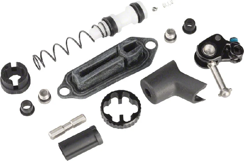 bicycle bus bike rack-Sram Guide RSC Ultimate Lever Internals Parts Kit