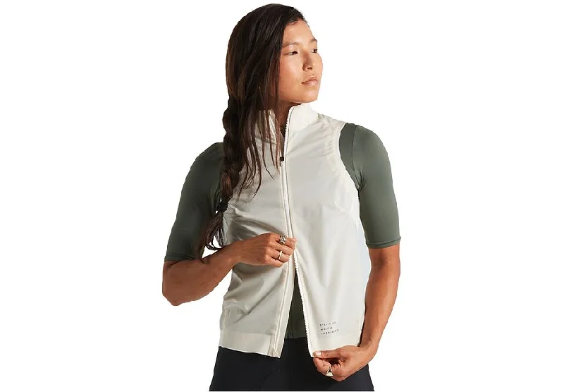 bicycle valve types explained-Specialized Women's Prime Wind Vest