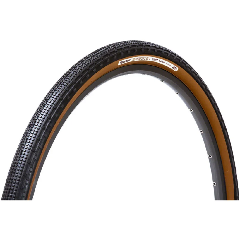 Panaracer GravelKing SK Plus Tire 650b x 54