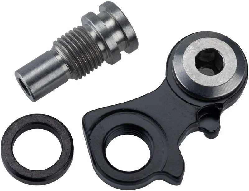 cycling jackets for changing weather-Shimano RD-M7000 Bracket Axle Unit