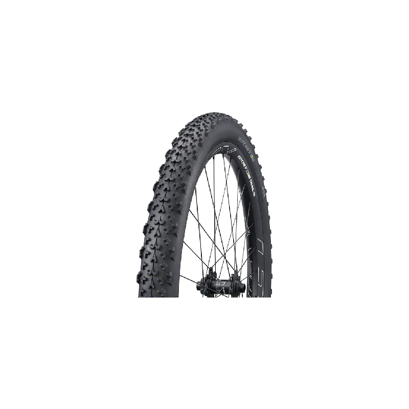 Ritchey Trail Bite Mountain Tire 27.5 x 2.4 (650b x 61)