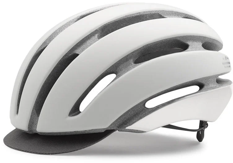 bicycle tire bead seating-Giro Aspect Helmet