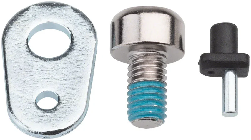 bike accessories for all cyclists-Shimano FD-R3000 Cable Fixing Bolt Unit