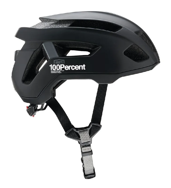 bicycle cogset compatibility guide-100% Altis Gravel Helmet Cpsc/Ce - Black - 2022