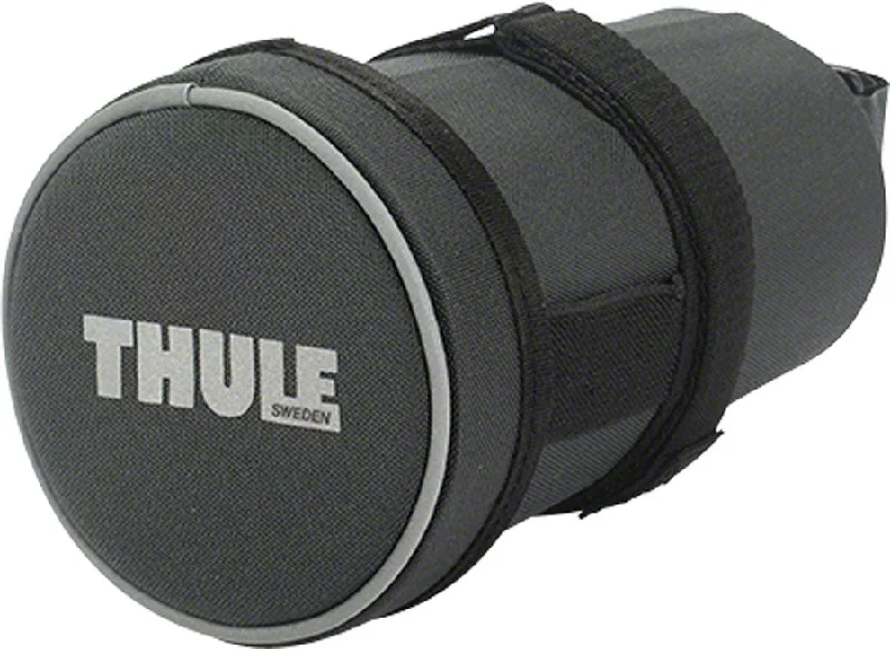 bicycle bell legal requirements-Thule Pack 'n' Pedal