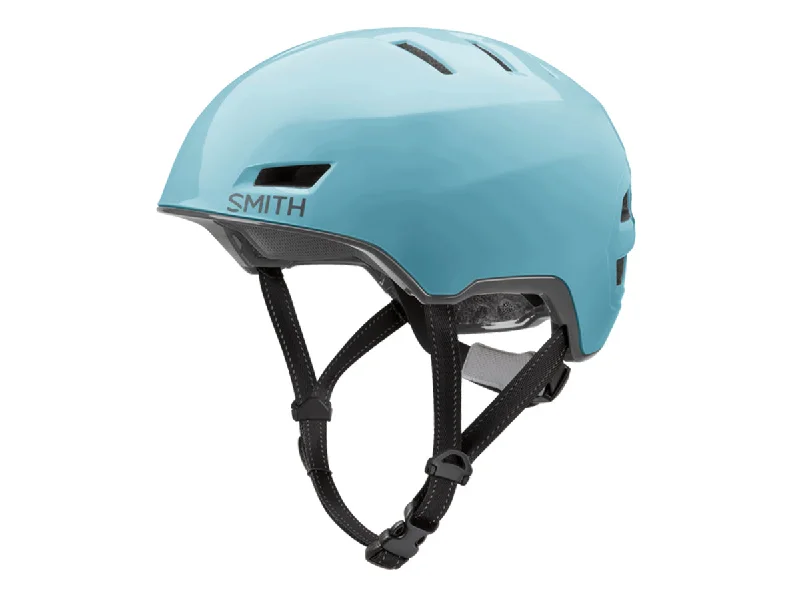 自行车长尾词一次性生成500个，英文，每个后面加一个-Smith Express Road Helmet - Pool