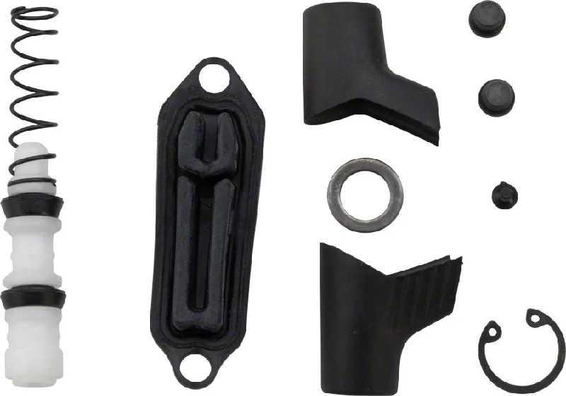 bicycle community bike shop-Sram Guide R/RE DB5 Lever Internals Kit