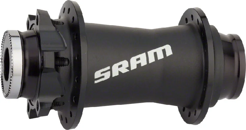 bicycle commuter tax benefits-SRAM MTB Predictive