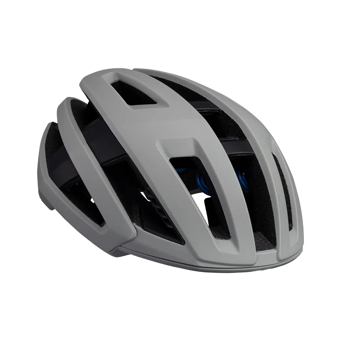 bicycle fit calculator online-Leatt Endurance 4.0 MTB Helmet - Granite - 2024