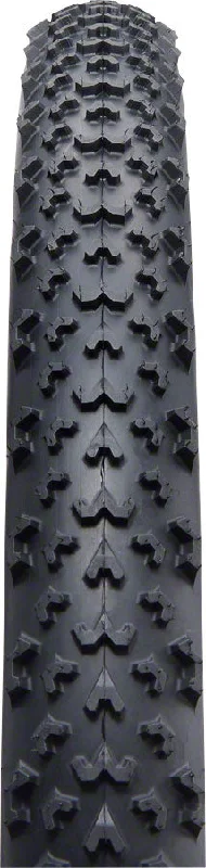 Ritchey WCS Trail Bite Tire - 27 x 2.25 Tubeless Folding Black 120tpi