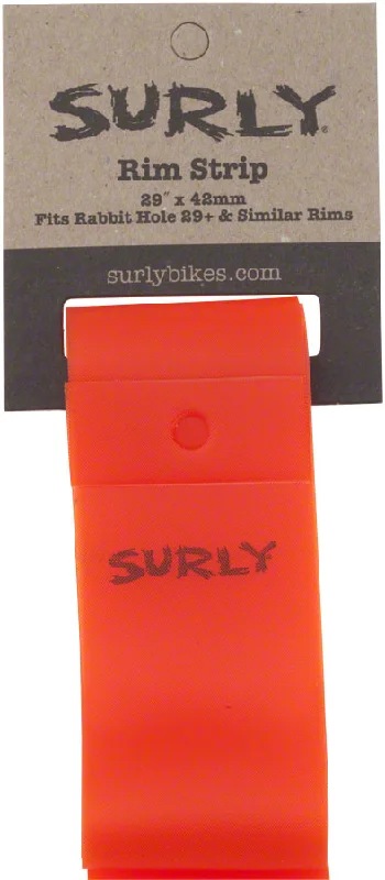 cycling clothing with drizzle block-Surly Clown Shoe