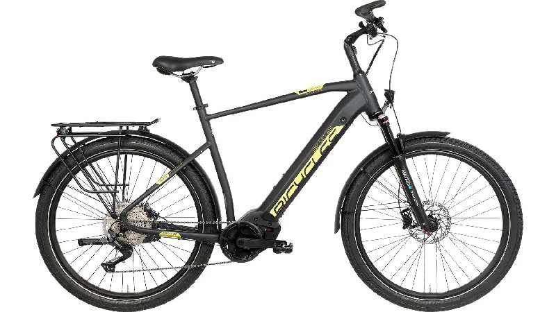 bicycle cogset compatibility guide-Bicycles Porto 10.6