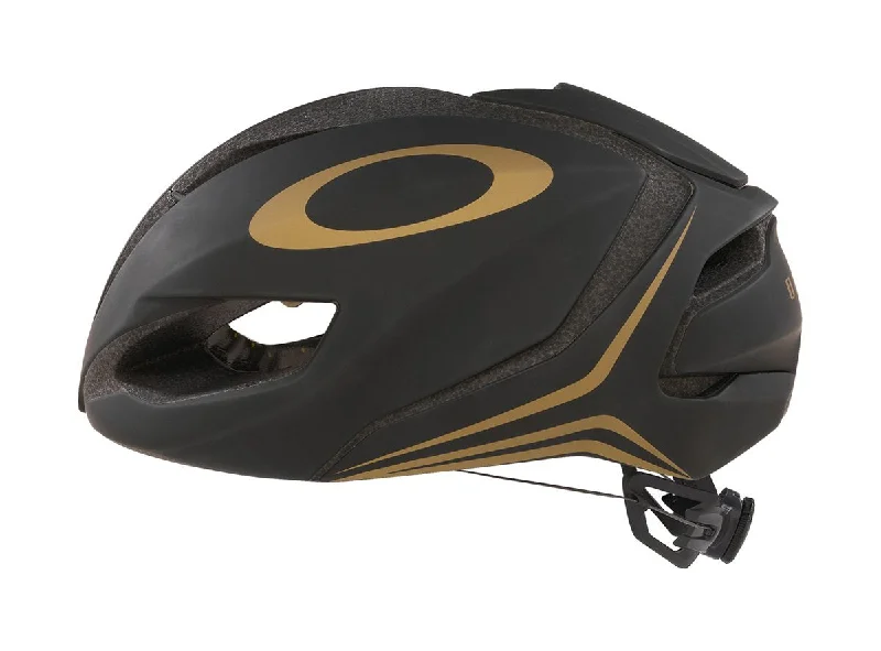 bicycle motor kit reviews-Oakley ARO5 Road Helmet - Tour De France