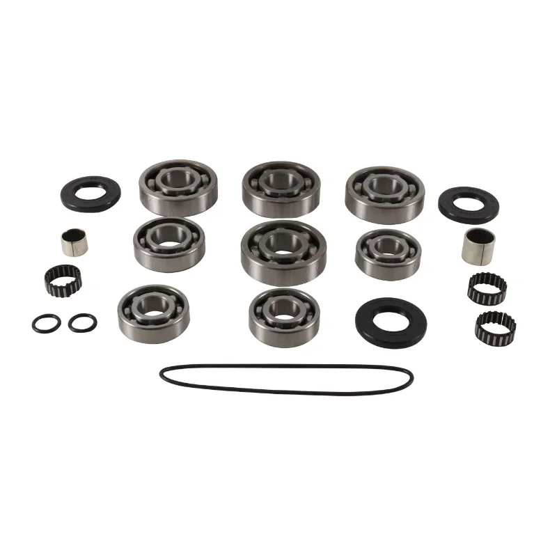 bicycle shorts padding benefits-TRANSMISSION REBUILD KIT 25-7001