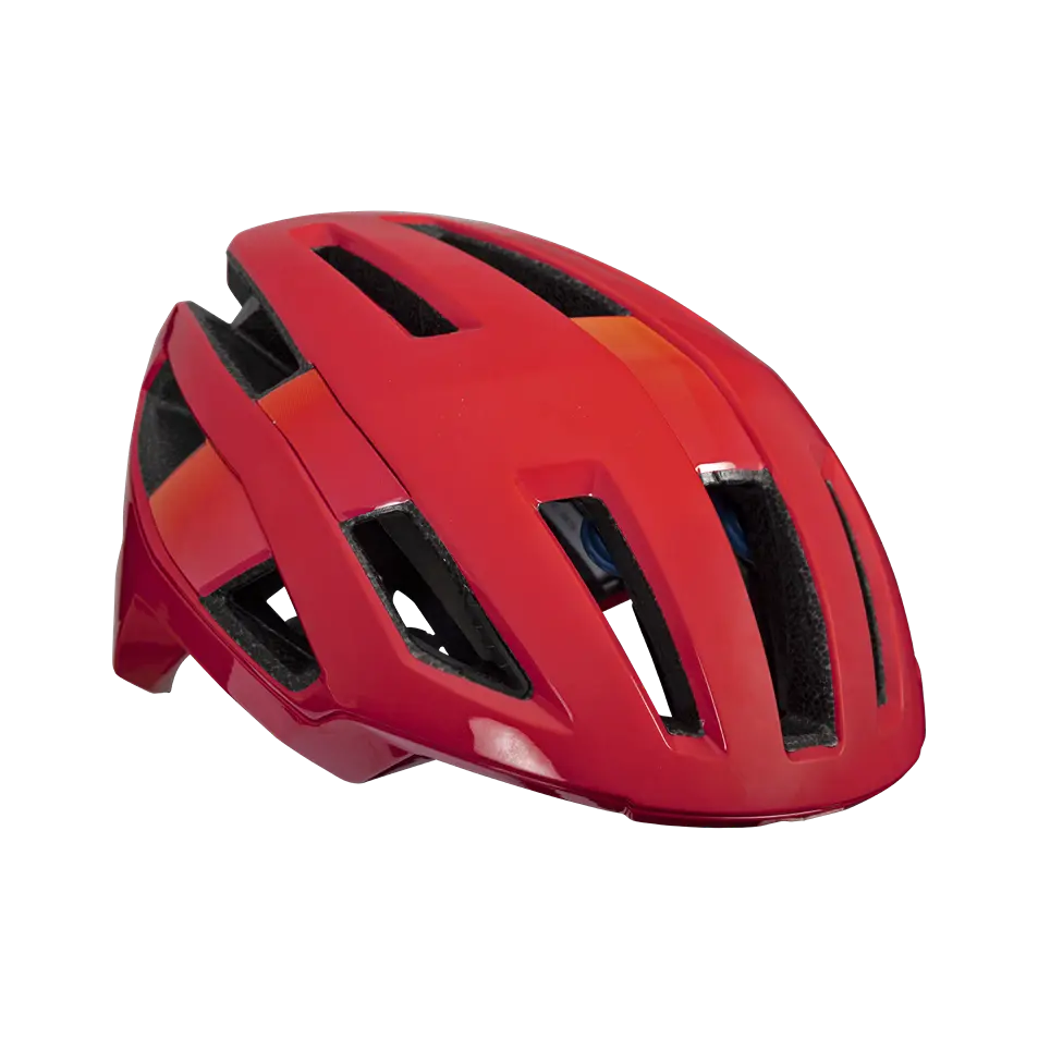 bicycle star nut setting-Leatt Endurance 3.0 MTB Helmet - Red - 2024