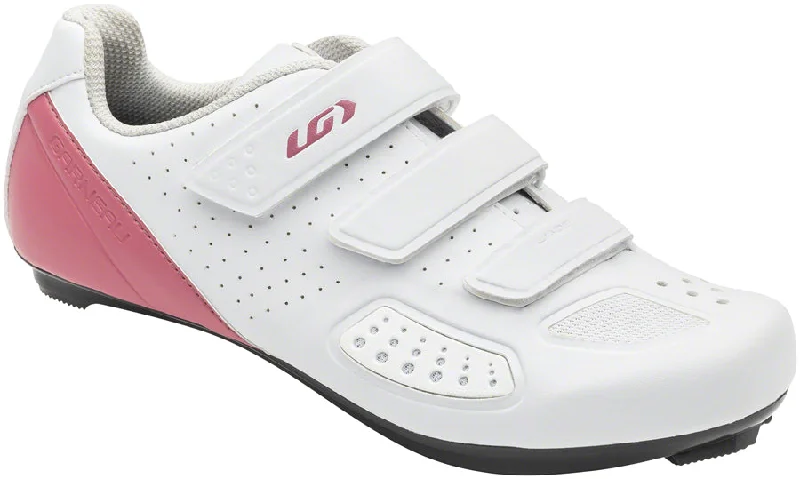 affordable cycling clothing for dames-Garneau Jade II Shoes