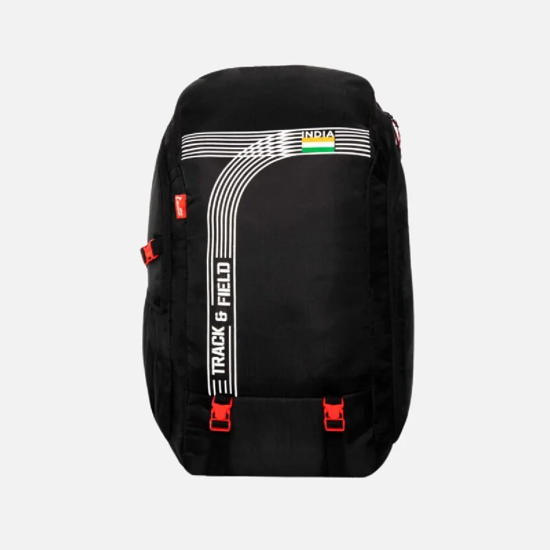 自行车长尾词一次性生成500个，英文，每个后面加一个-Adventue Worx Athletic Tracking/Traveling  Backpack 35Lt -Black