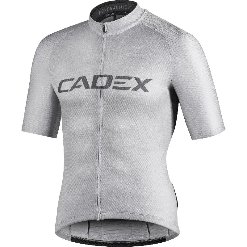 cycling clothing for bike units-Men's Race Jersey