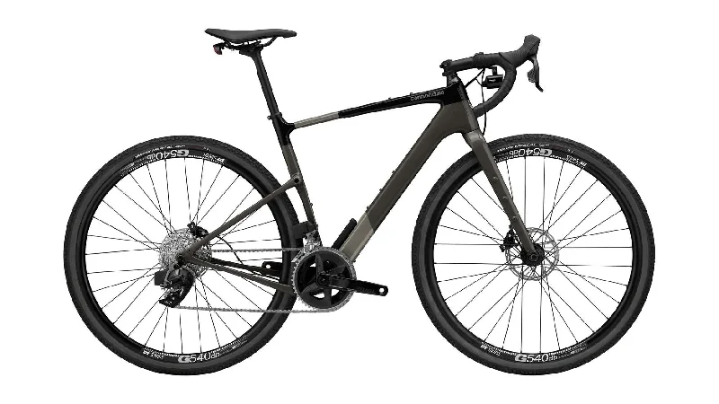 bicycle cogset compatibility guide-Cannondale Topstone Crb. Rival AXS