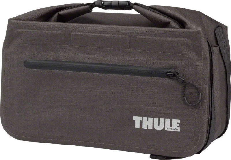 bicycle cycling sunglasses guide-Thule Pack 'n' Pedal